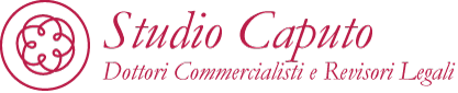 Studio Caputo — Dottori Commercialisti e Revisori Legali
